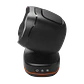 JBL PartyLight Beam - Miniatura 3