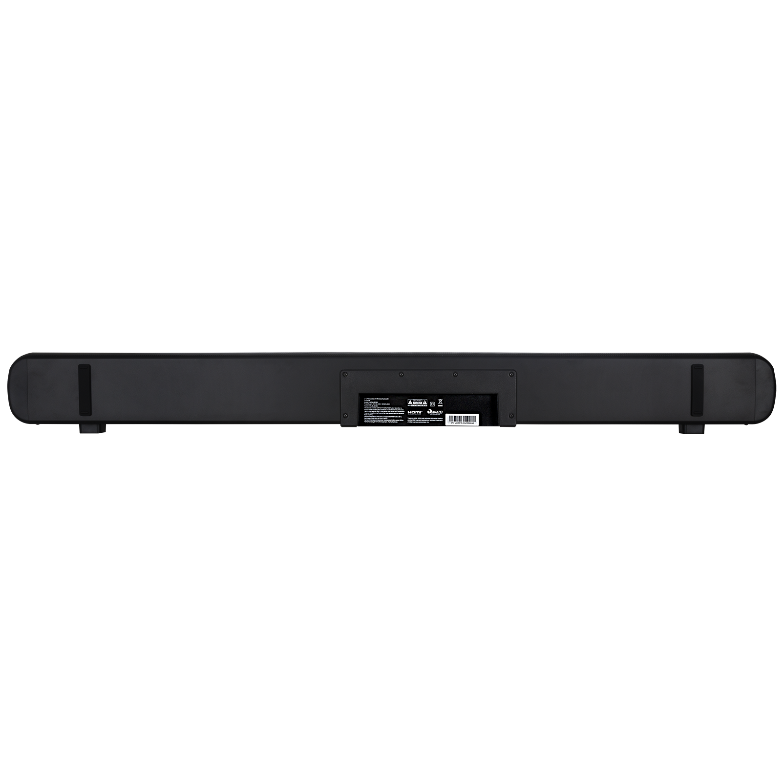 JBL Cinema SB180 3