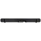 JBL Cinema SB180 - Miniatura 3