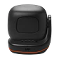 JBL PartyLight Beam - Miniatura 4