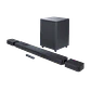 BAR 1300X - Miniatura 1