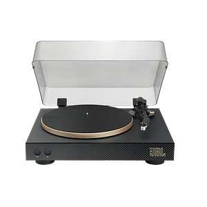 JBL Spinner BT