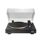 JBL Spinner BT - Miniatura 1