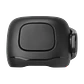 JBL PartyLight Beam - Miniatura 5