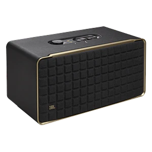 JBL Authentics 500