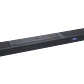 BAR 1300X - Miniatura 2