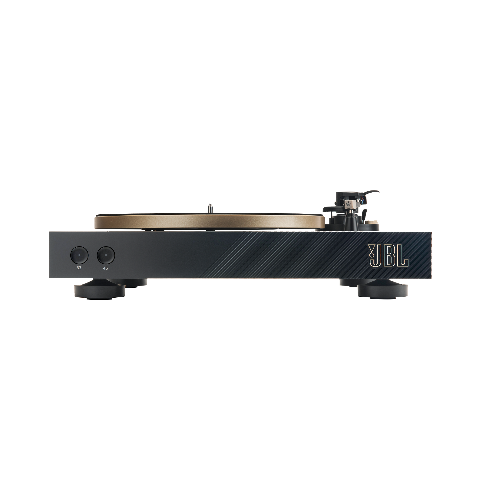 JBL Spinner BT 2