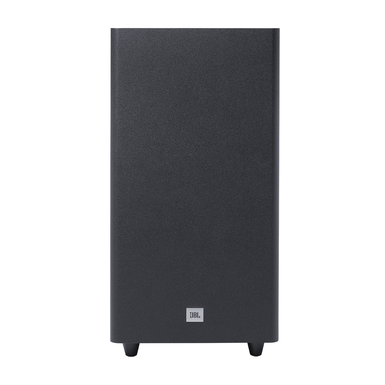 JBL Cinema SB580 3