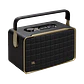 JBL Authentics 300 - Miniatura 1