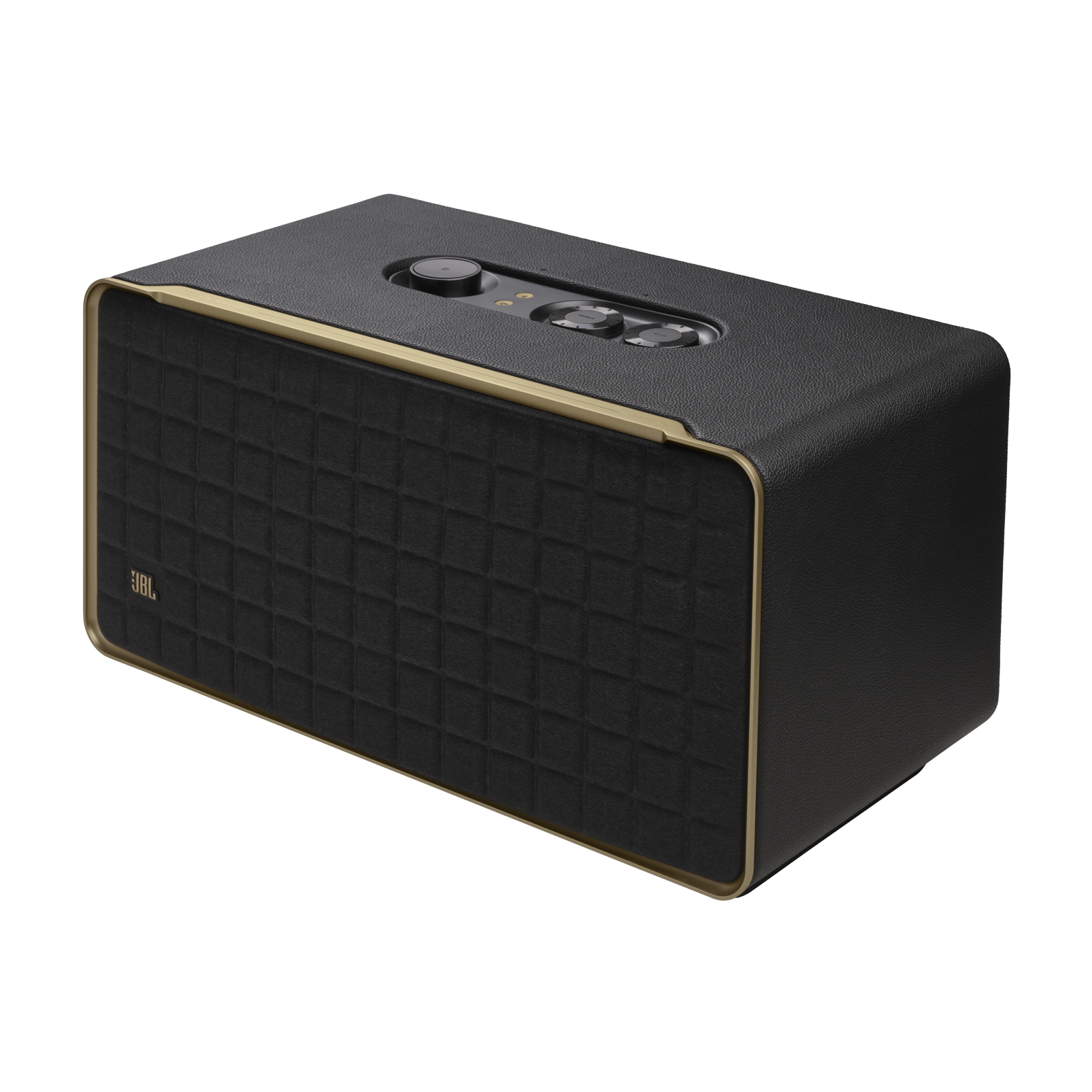 JBL Authentics 500 2