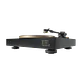 JBL Spinner BT - Miniatura 3