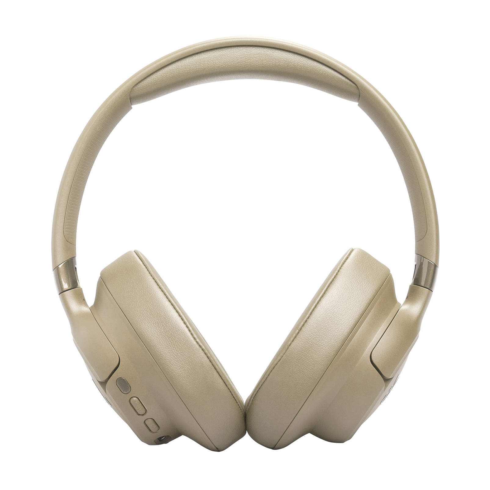 JBL Tune 780NC 1