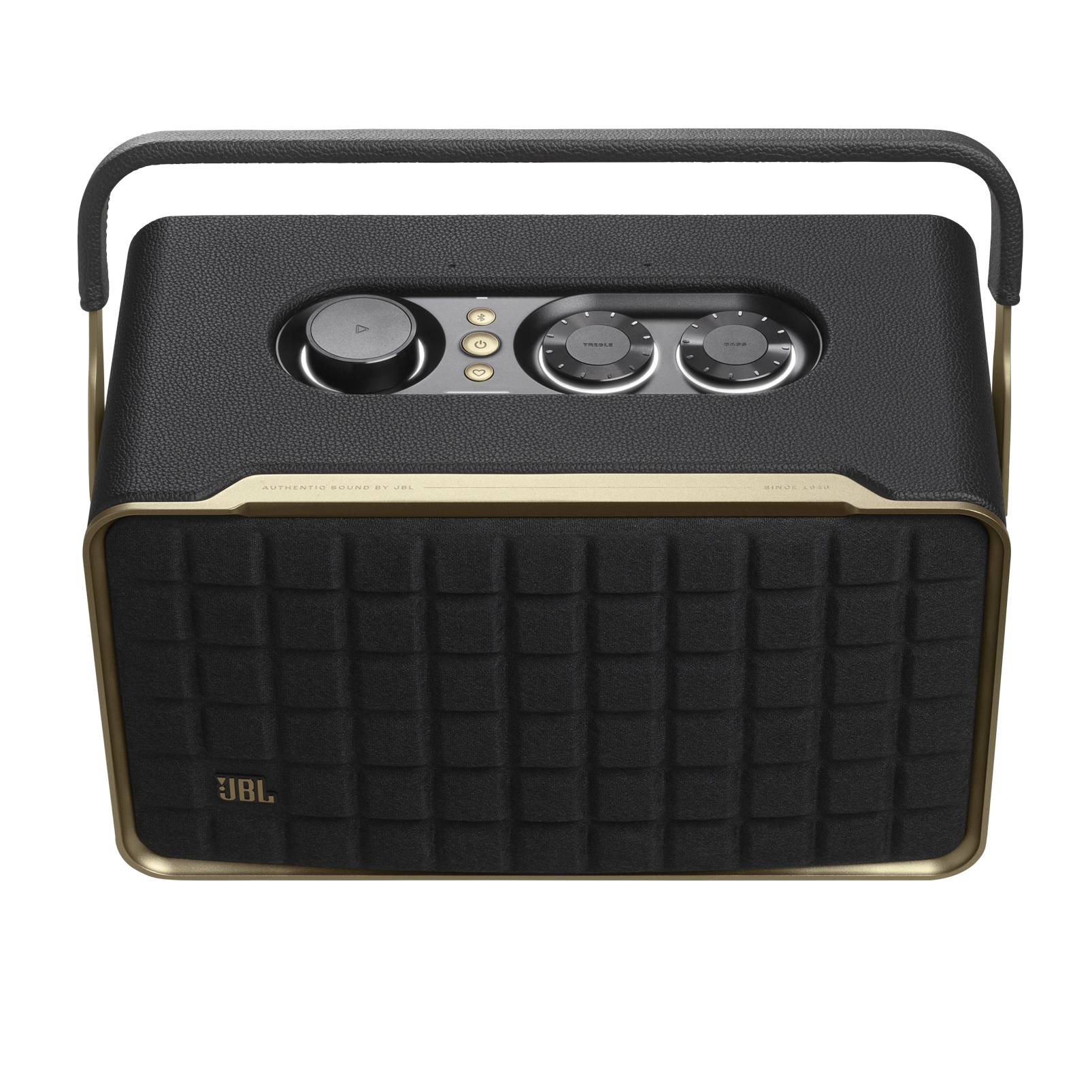 JBL Authentics 300 2