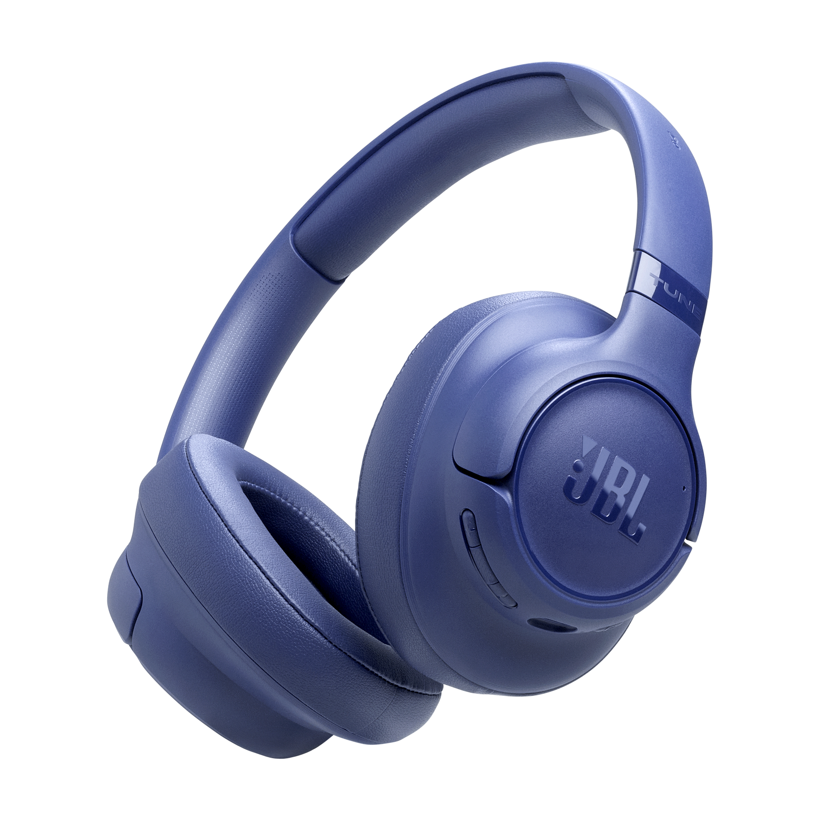 JBL Tune 730BT 1