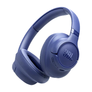JBL Tune 730BT