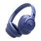 JBL Tune 730BT - Miniatura 1