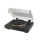 JBL Spinner BT - Miniatura 4