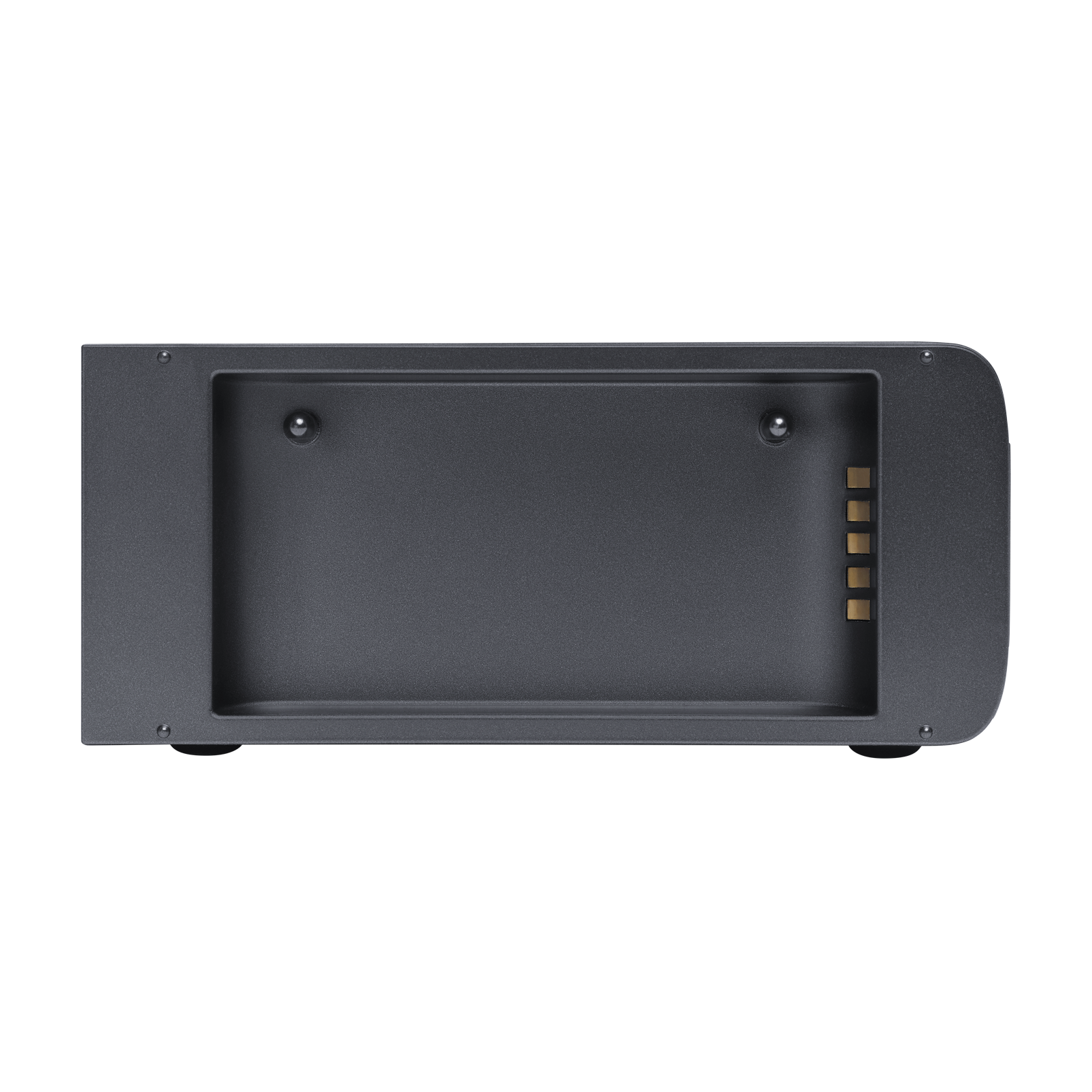 BAR 1300X 4