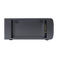 BAR 1300X - Miniatura 4