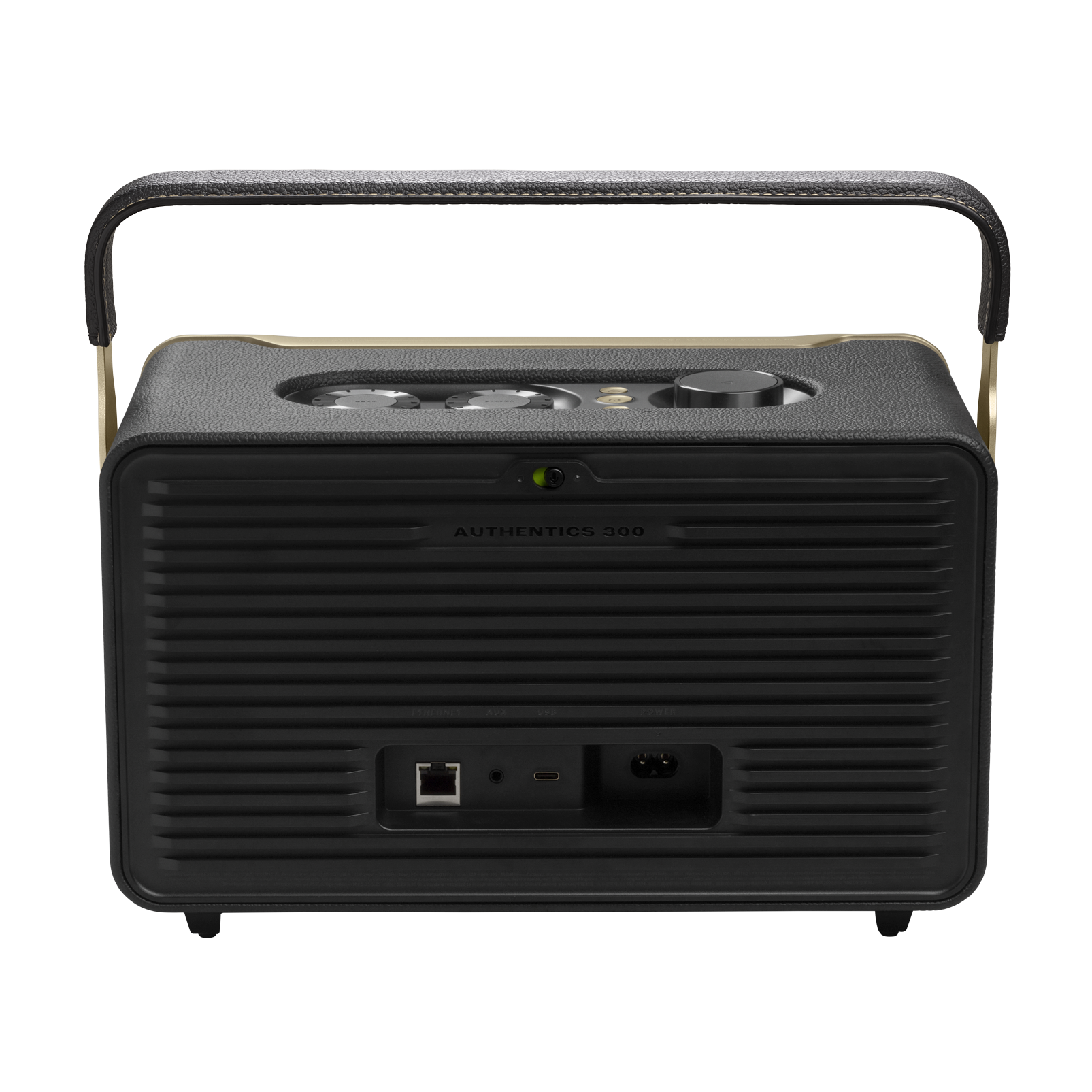JBL Authentics 300 3