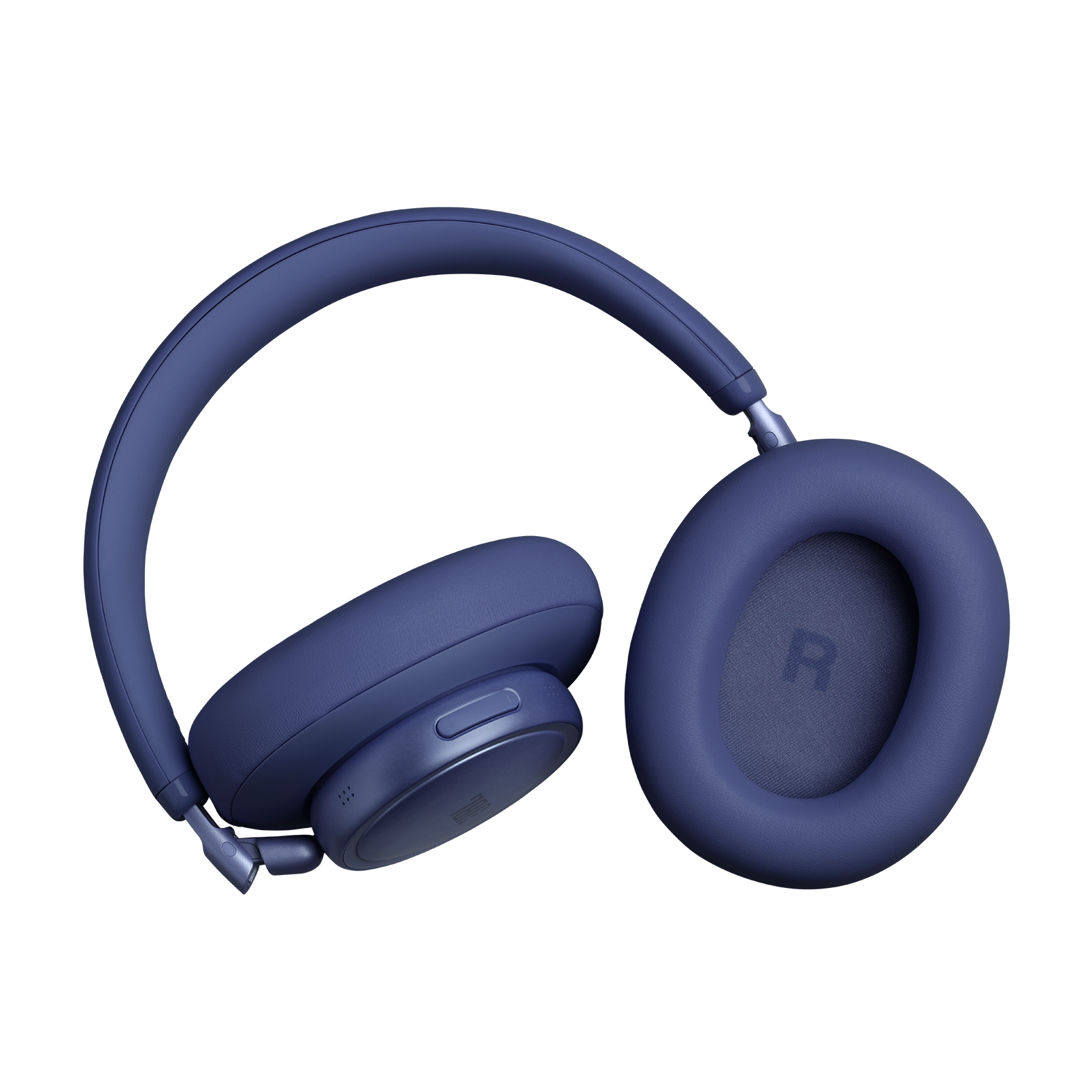 JBL Live 780NC 3