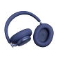 JBL Live 780NC - Miniatura 3