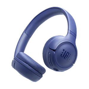 JBL Tune 530BT