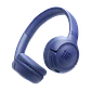 JBL Tune 530BT - Miniatura 1