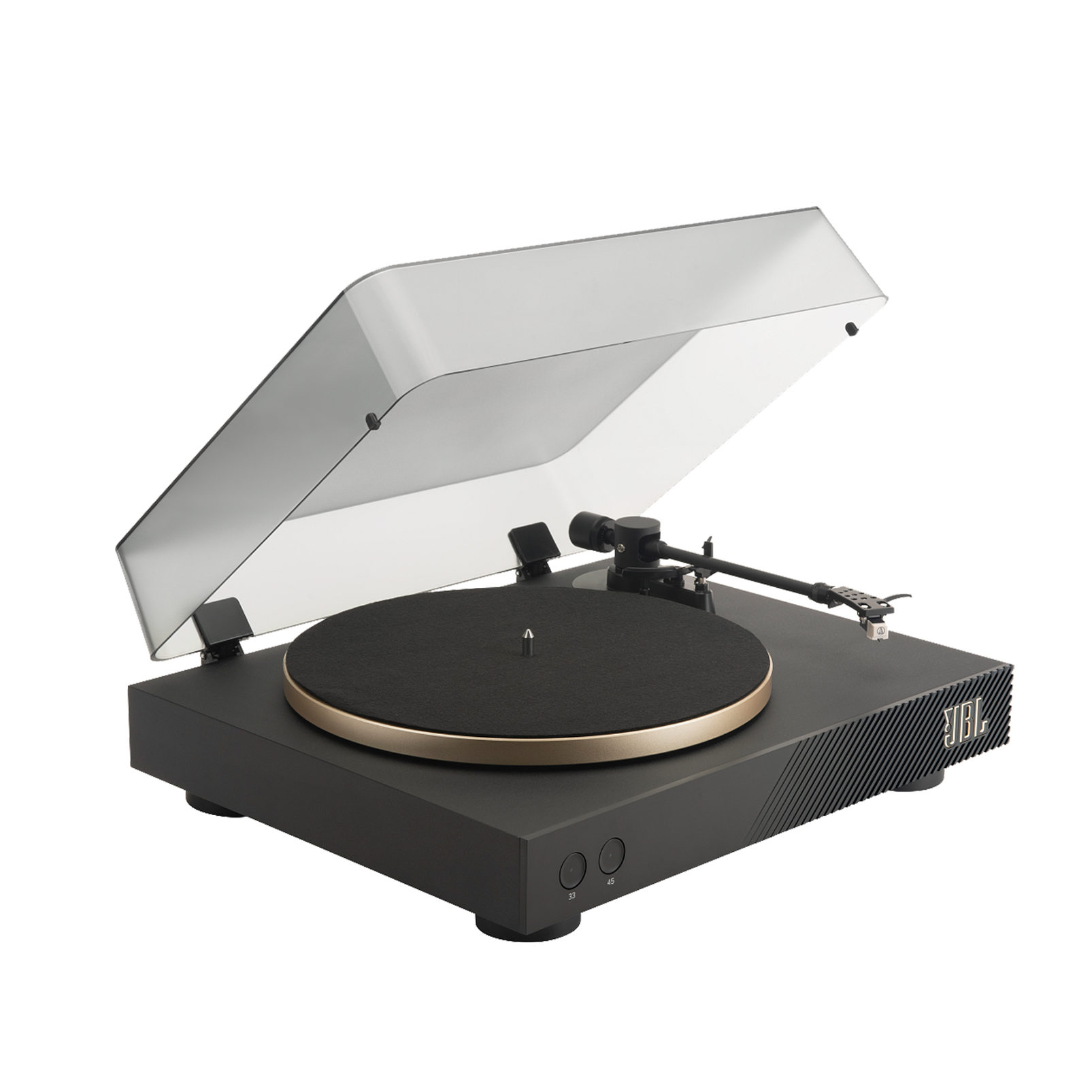 JBL Spinner BT 5