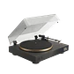 JBL Spinner BT - Miniatura 5