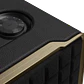 JBL Authentics 500 - Miniatura 4