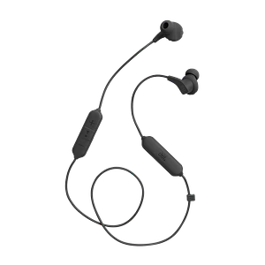 JBL Endurance Run 2 Wireless