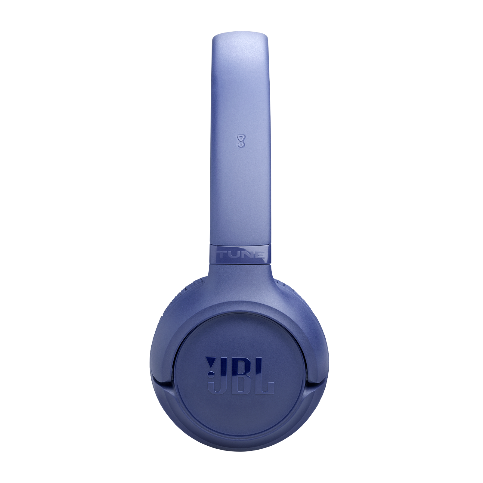 JBL Tune 530BT 2
