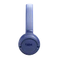 JBL Tune 530BT - Miniatura 2