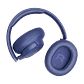 JBL Tune 730BT - Miniatura 3