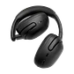JBL Tour One M3 - Miniatura 3