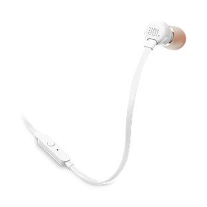 JBL Tune 110E