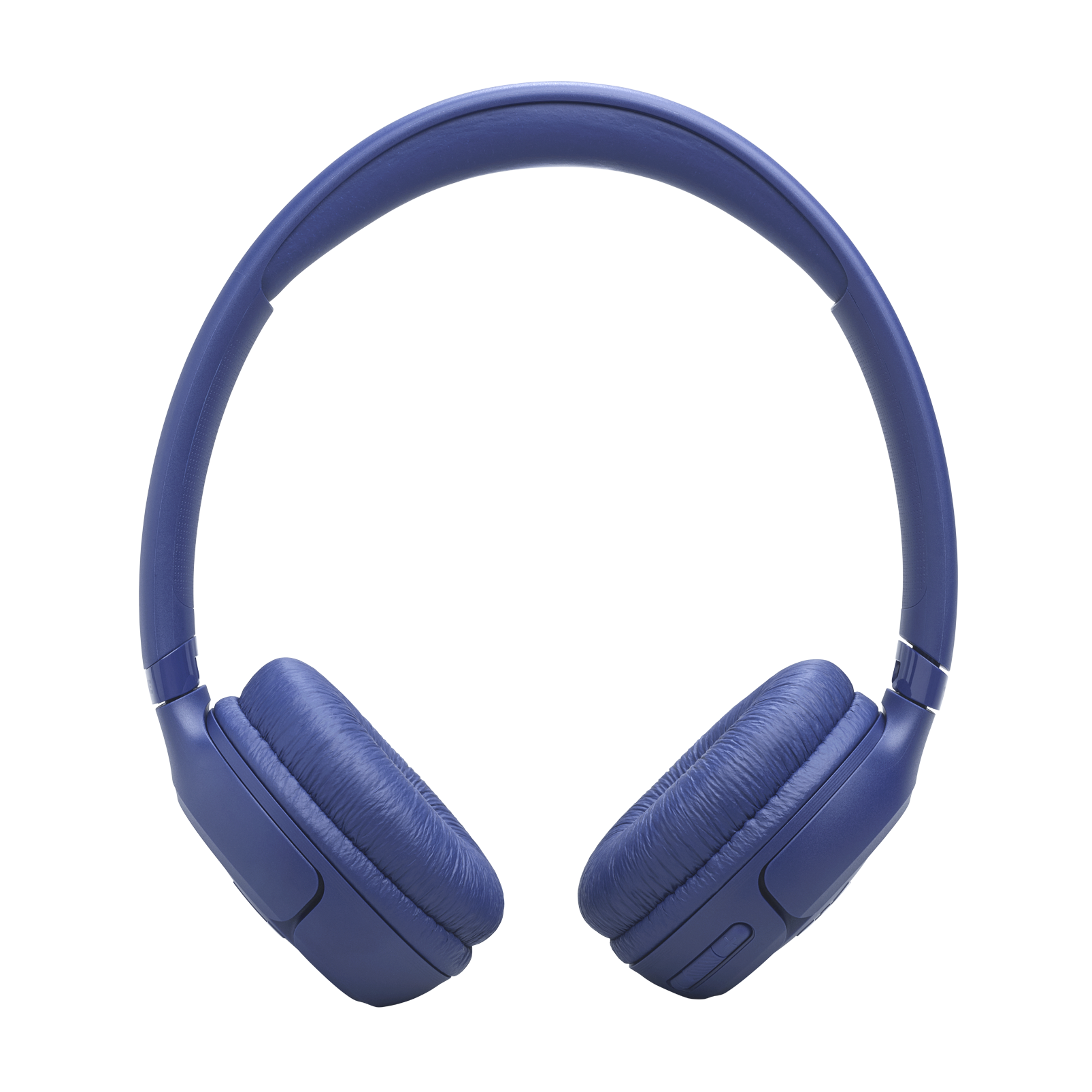 JBL Tune 530BT 3