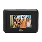 JBL Tour One M3 Smart Tx - Miniatura 3