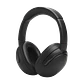 JBL Tour One M3 - Miniatura 4