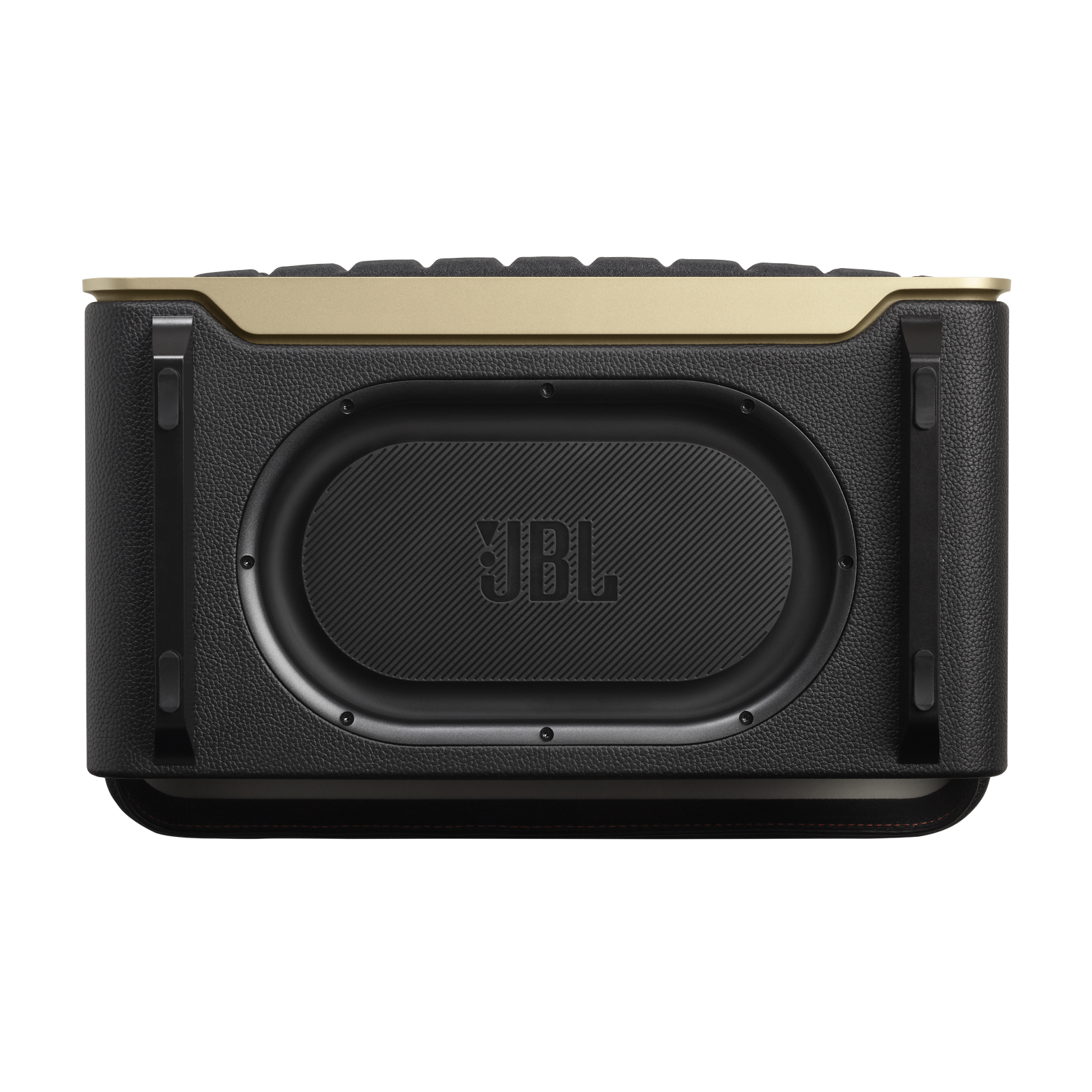 JBL Authentics 300 5