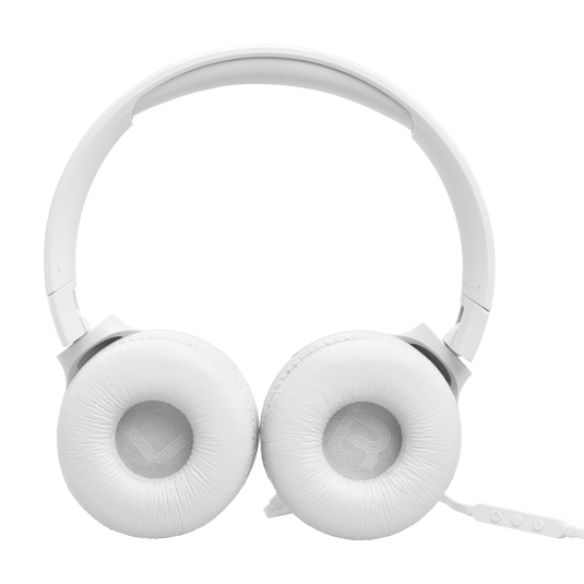 JBL Tune 520C USB-C 3