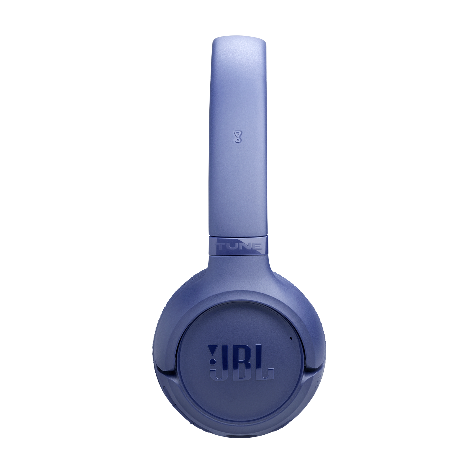 JBL Tune 530BT 4