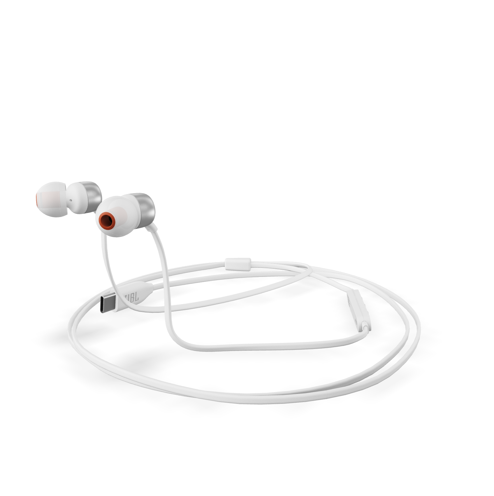 JBL Tune 310C USB 3