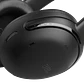 JBL Tour One M3 - Miniatura 5