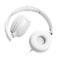 JBL Tune 520C USB-C - Miniatura 4