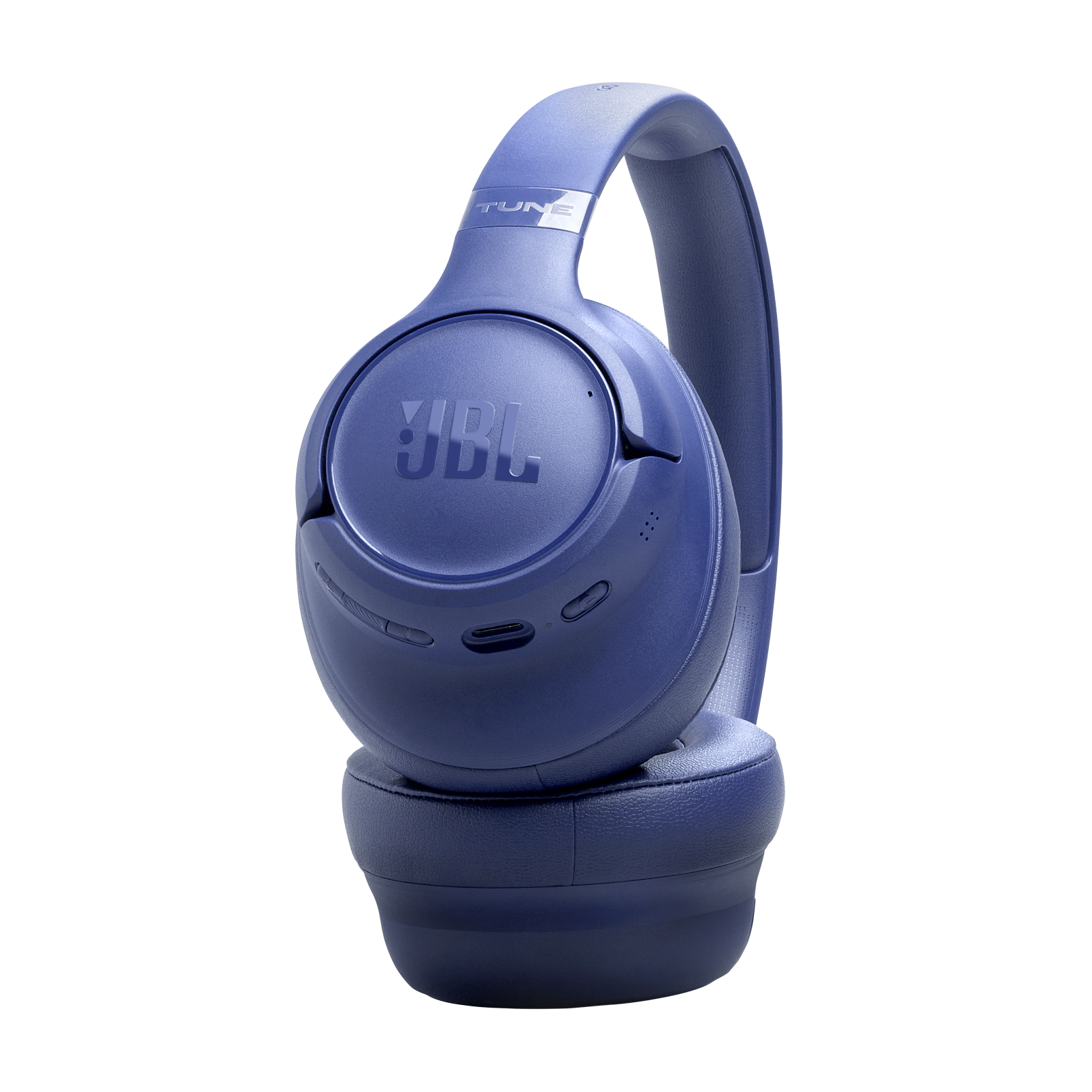JBL Tune 730BT 4