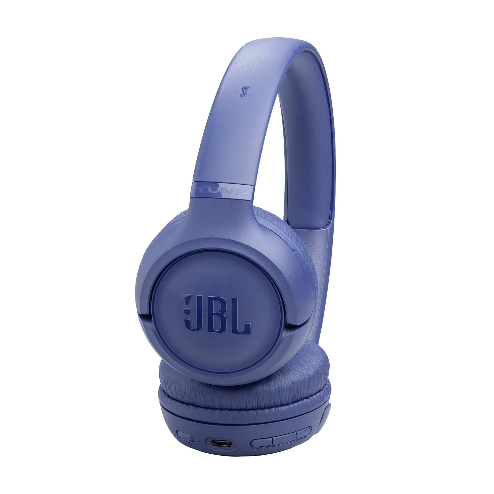 JBL Tune 530BT 5