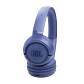JBL Tune 530BT - Miniatura 5