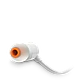 JBL Tune 110E - Miniatura 4